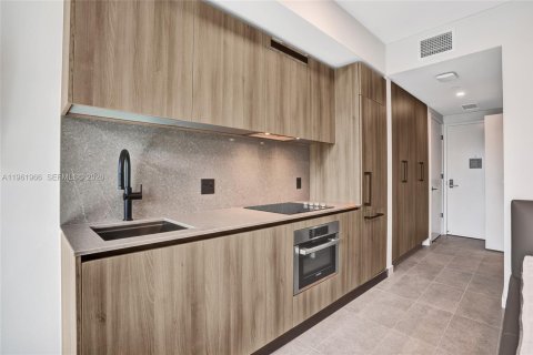 Купить кондоминиум в Майами, Флорида 41.53м2, № 2024416 - фото 15