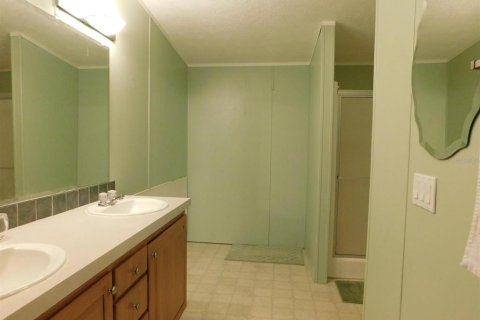 House in Fort MC Coy, Florida 6 bedrooms, 263.84 sq.m. № 1547086 - photo 18