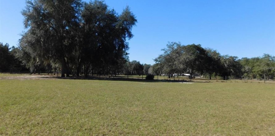 House in Fort MC Coy, Florida 6 bedrooms, 263.84 sq.m. № 1547086