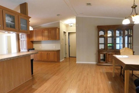 House in Fort MC Coy, Florida 6 bedrooms, 263.84 sq.m. № 1547086 - photo 12