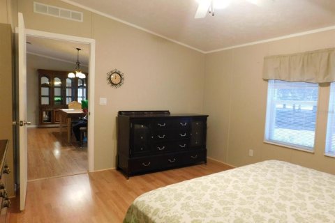 House in Fort MC Coy, Florida 6 bedrooms, 263.84 sq.m. № 1547086 - photo 20