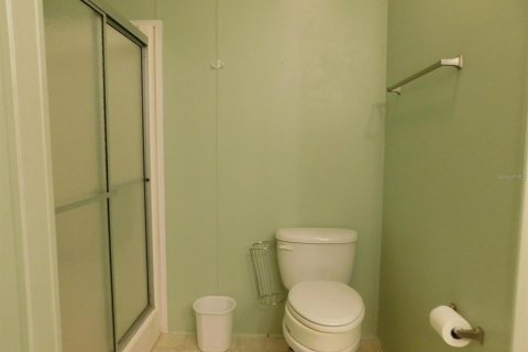 House in Fort MC Coy, Florida 6 bedrooms, 263.84 sq.m. № 1547086 - photo 19