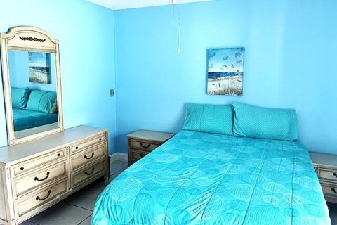 Купить кондоминиум в Дирфилд-Бич, Флорида 3 комнаты, 54.35м2, № 2243540 - фото 12