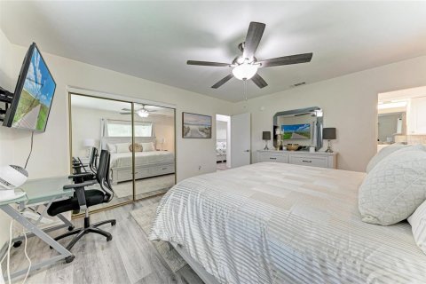 Villa ou maison à louer à Sarasota, Floride: 3 chambres, 182.46 m2 № 2391101 - photo 24
