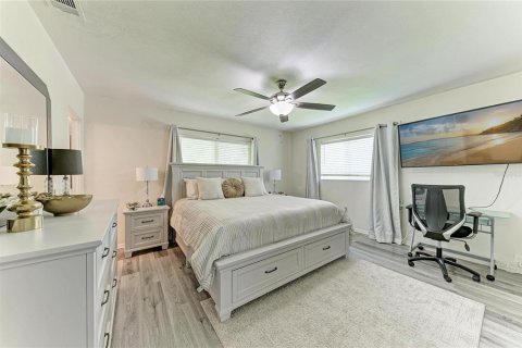 Villa ou maison à louer à Sarasota, Floride: 3 chambres, 182.46 m2 № 2391101 - photo 23