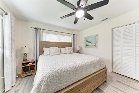 Villa ou maison à louer à Sarasota, Floride: 3 chambres, 182.46 m2 № 2391101 - photo 30