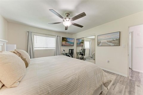 Villa ou maison à louer à Sarasota, Floride: 3 chambres, 182.46 m2 № 2391101 - photo 26