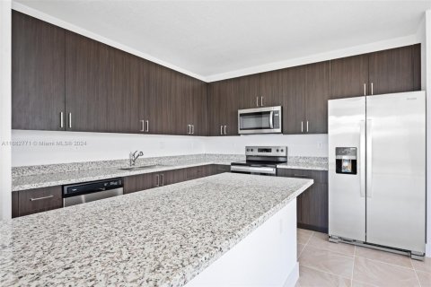 Villa ou maison à vendre à Goulds, Floride: 4 chambres № 1937753 - photo 16
