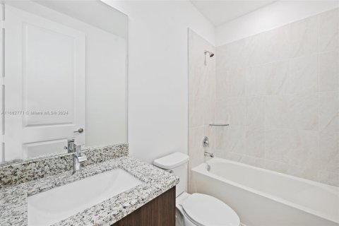Villa ou maison à vendre à Goulds, Floride: 4 chambres № 1937753 - photo 13