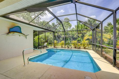 Casa en alquiler en Rotonda, Florida, 3 dormitorios, 168.06 m2 № 1906701 - foto 4