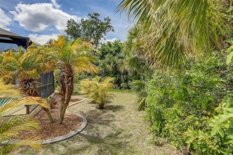 Casa en alquiler en Rotonda, Florida, 3 dormitorios, 168.06 m2 № 1906701 - foto 16