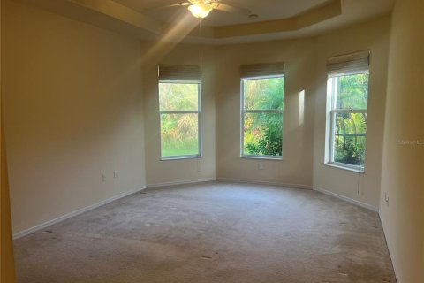 Casa en alquiler en Rotonda, Florida, 3 dormitorios, 168.06 m2 № 1906701 - foto 11