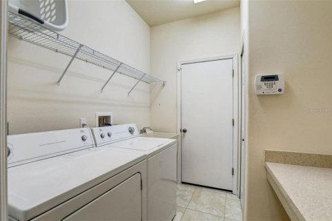 Casa en alquiler en Rotonda, Florida, 3 dormitorios, 168.06 m2 № 1906701 - foto 9