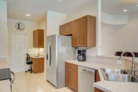 Casa en alquiler en Rotonda, Florida, 3 dormitorios, 168.06 m2 № 1906701 - foto 8