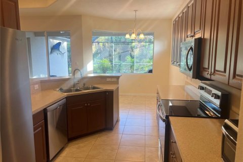 Casa en alquiler en Rotonda, Florida, 3 dormitorios, 168.06 m2 № 1906701 - foto 7