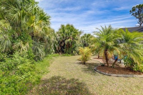 Casa en alquiler en Rotonda, Florida, 3 dormitorios, 168.06 m2 № 1906701 - foto 17