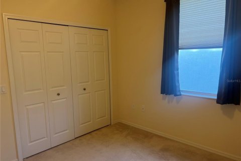 Casa en alquiler en Rotonda, Florida, 3 dormitorios, 168.06 m2 № 1906701 - foto 14