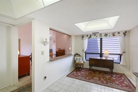 House in Sarasota, Florida 2 bedrooms, 171.5 sq.m. № 1687076 - photo 7