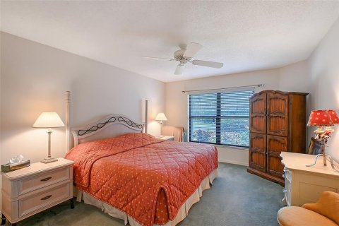 House in Sarasota, Florida 2 bedrooms, 171.5 sq.m. № 1687076 - photo 13