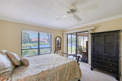 House in Sarasota, Florida 2 bedrooms, 171.5 sq.m. № 1687076 - photo 9