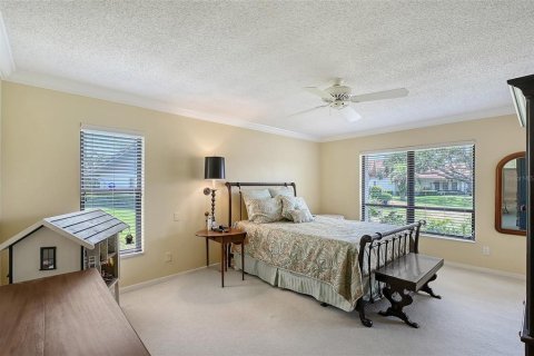 House in Sarasota, Florida 2 bedrooms, 171.5 sq.m. № 1687076 - photo 10