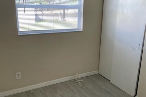 Villa ou maison à louer à Pinellas Park, Floride: 3 chambres, 71.35 m2 № 2432720 - photo 7