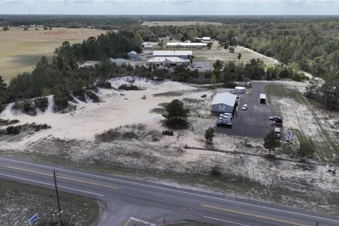 Propiedad comercial en venta en Pomona Park, Florida, 41.81 m2 № 2106220 - foto 4