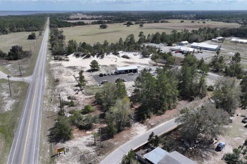 Propiedad comercial en venta en Pomona Park, Florida, 41.81 m2 № 2106220 - foto 3