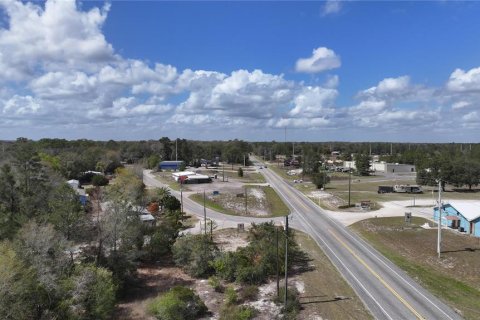 Propiedad comercial en venta en Pomona Park, Florida, 41.81 m2 № 2106220 - foto 7