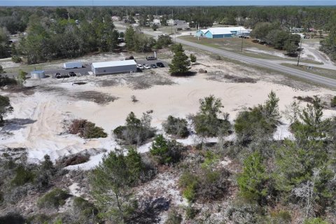 Propiedad comercial en venta en Pomona Park, Florida, 41.81 m2 № 2106220 - foto 6