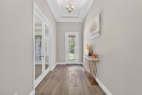 House in Brandon, Florida 5 bedrooms, 437.48 sq.m. № 2095675 - photo 7