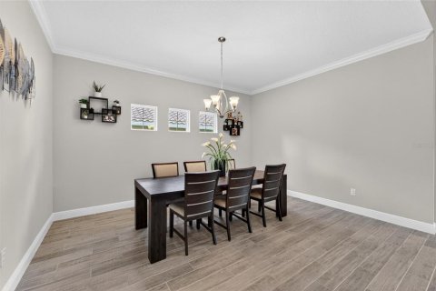 House in Brandon, Florida 5 bedrooms, 437.48 sq.m. № 2095675 - photo 29