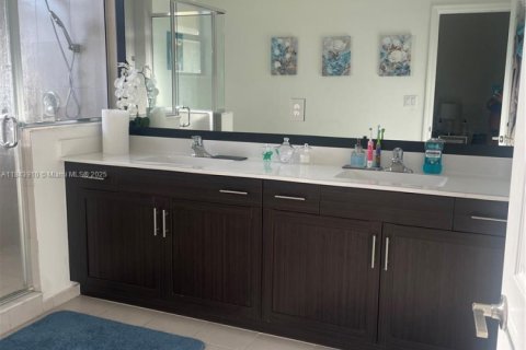Adosado en venta en Davie, Florida, 3 dormitorios, 157.56 m2 № 1940564 - foto 9