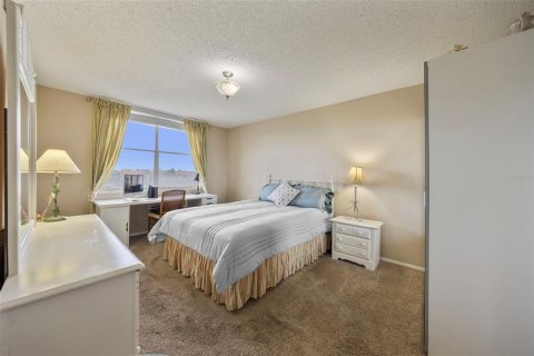 Купить кондоминиум в Клируотер, Флорида 3 комнаты, 69.68м2, № 1906038 - фото 17