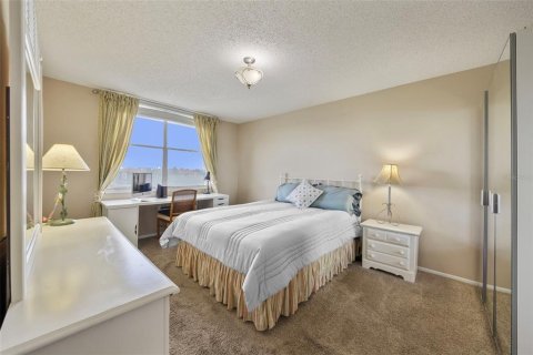 Купить кондоминиум в Клируотер, Флорида 3 комнаты, 69.68м2, № 1906038 - фото 18