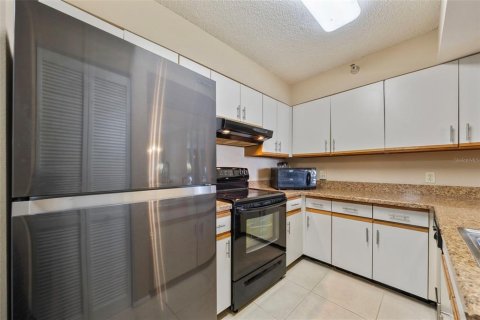 Купить кондоминиум в Клируотер, Флорида 3 комнаты, 69.68м2, № 1906038 - фото 13