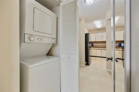 Купить кондоминиум в Клируотер, Флорида 3 комнаты, 69.68м2, № 1906038 - фото 10
