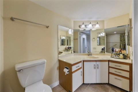 Купить кондоминиум в Клируотер, Флорида 3 комнаты, 69.68м2, № 1906038 - фото 20