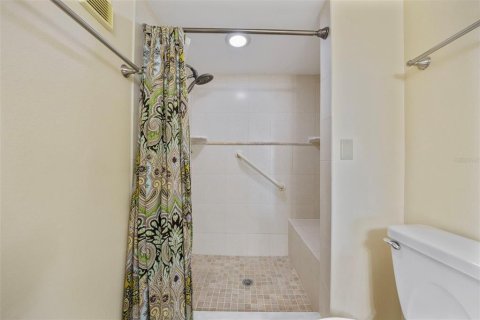 Купить кондоминиум в Клируотер, Флорида 3 комнаты, 69.68м2, № 1906038 - фото 23