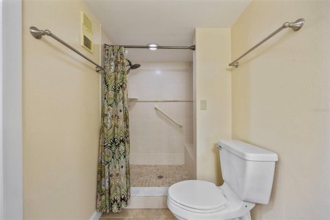 Купить кондоминиум в Клируотер, Флорида 3 комнаты, 69.68м2, № 1906038 - фото 22