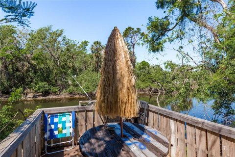 Casa en venta en Tampa, Florida, 4 dormitorios, 134.89 m2 № 1735312 - foto 21