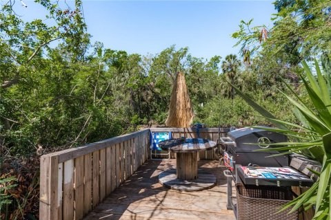 Casa en venta en Tampa, Florida, 4 dormitorios, 134.89 m2 № 1735312 - foto 20