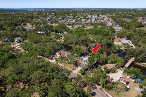 Casa en venta en Tampa, Florida, 4 dormitorios, 134.89 m2 № 1735312 - foto 24