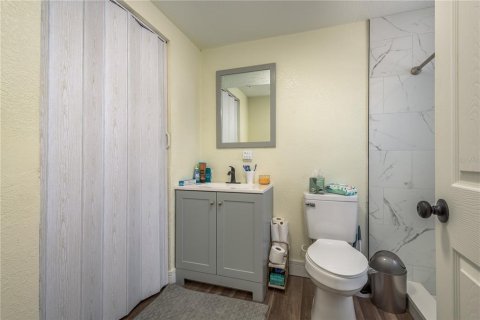 Casa en venta en Tampa, Florida, 4 dormitorios, 134.89 m2 № 1735312 - foto 14