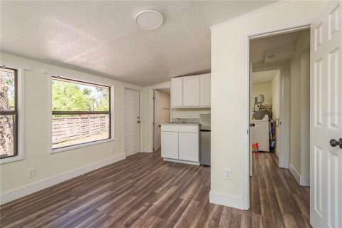 Casa en venta en Tampa, Florida, 4 dormitorios, 134.89 m2 № 1735312 - foto 7