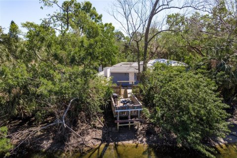 Casa en venta en Tampa, Florida, 4 dormitorios, 134.89 m2 № 1735312 - foto 23