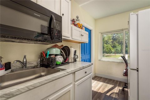 Casa en venta en Tampa, Florida, 4 dormitorios, 134.89 m2 № 1735312 - foto 12