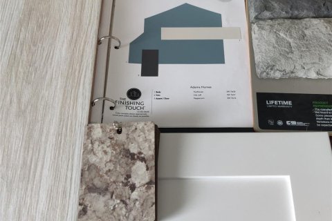 Casa en venta en Weeki Wachee, Florida, 4 dormitorios, 201.51 m2 № 1772772 - foto 3