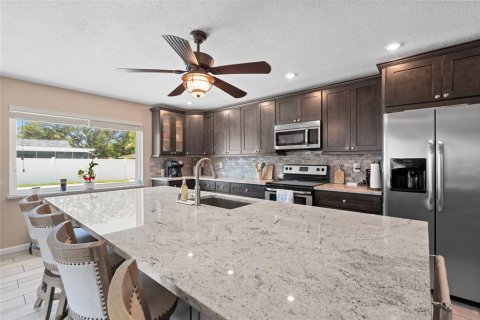Villa ou maison à vendre à Seminole, Floride: 3 chambres, 160.16 m2 № 1851115 - photo 17