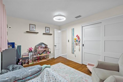 Villa ou maison à vendre à Seminole, Floride: 3 chambres, 160.16 m2 № 1851115 - photo 22